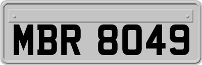 MBR8049