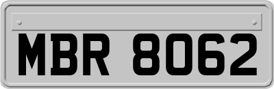 MBR8062