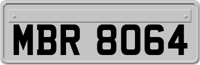 MBR8064