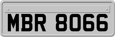 MBR8066