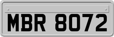 MBR8072