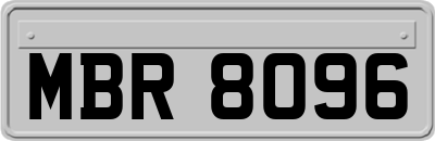 MBR8096