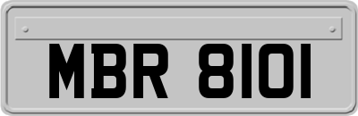 MBR8101