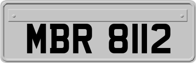 MBR8112