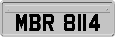 MBR8114