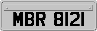 MBR8121