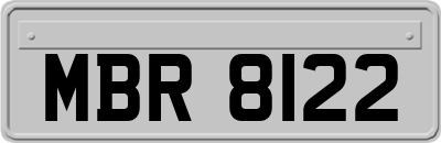 MBR8122
