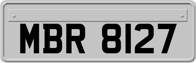 MBR8127