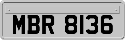 MBR8136
