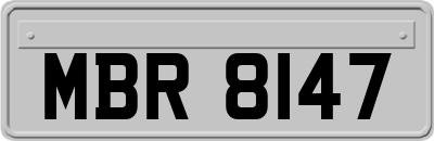 MBR8147