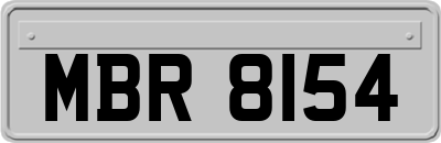 MBR8154