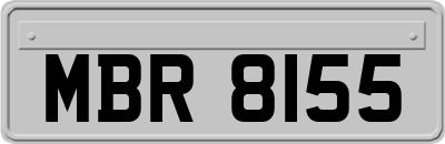 MBR8155