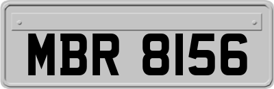 MBR8156