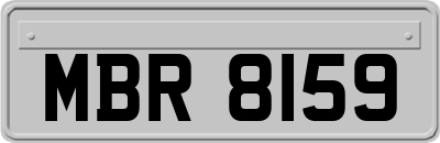 MBR8159