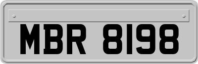 MBR8198