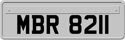 MBR8211