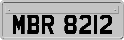 MBR8212