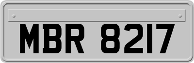 MBR8217
