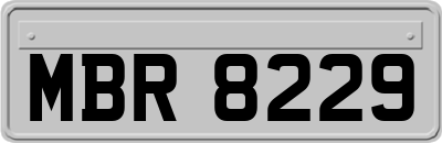 MBR8229