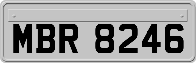 MBR8246