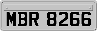 MBR8266