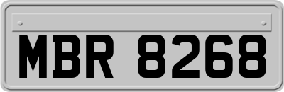 MBR8268