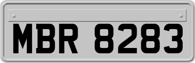 MBR8283