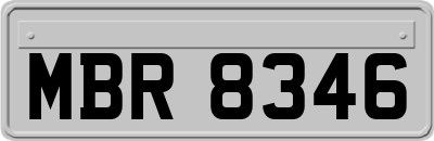 MBR8346