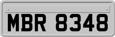 MBR8348