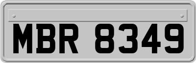 MBR8349