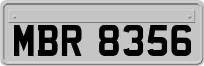 MBR8356
