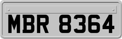 MBR8364