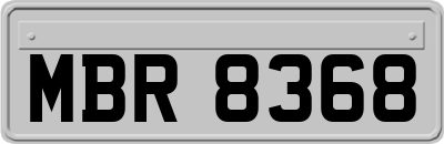 MBR8368