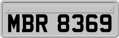 MBR8369