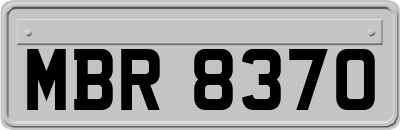 MBR8370