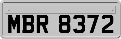 MBR8372