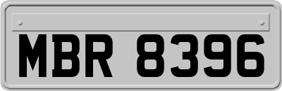 MBR8396