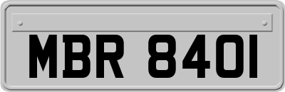 MBR8401