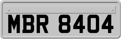 MBR8404