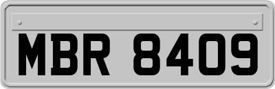 MBR8409