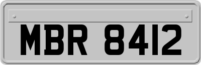 MBR8412