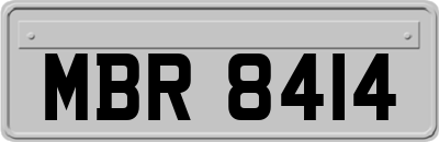MBR8414