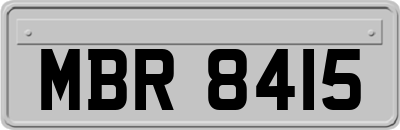 MBR8415
