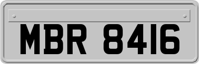MBR8416