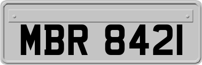 MBR8421