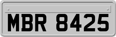 MBR8425
