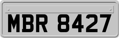 MBR8427