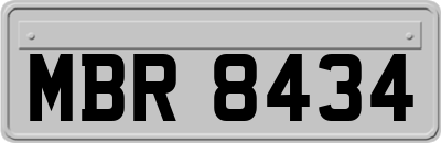 MBR8434