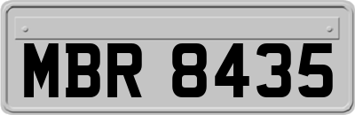 MBR8435