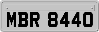 MBR8440